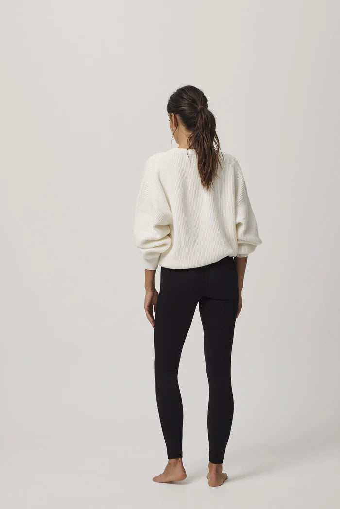 LEGGINGS BÁSICOS YSABEL MORA REF.70215