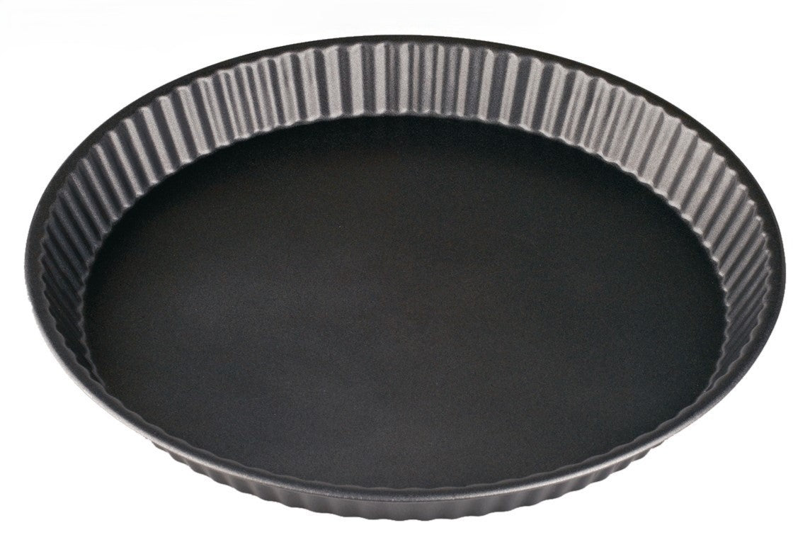 MOLDE TARTA MANZANA RIZADO 30 CM REF.3796