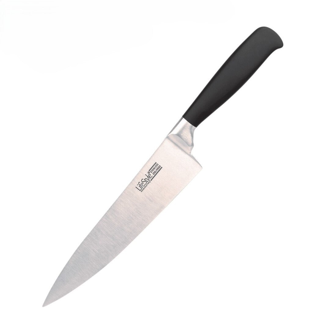 CUCHILLO CHEF 20.5 CM REF.2315