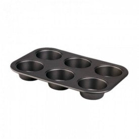 BANDEJA MINI MOLDES