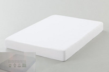 Protectores
