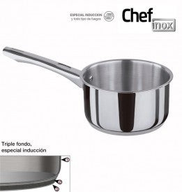 CAZO INOX
