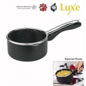 CAZO FREIR LUXE