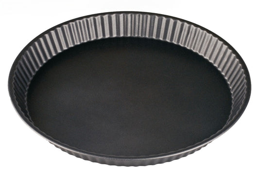 MOLDE TARTA MANZANA RIZADO 30 CM REF.3796