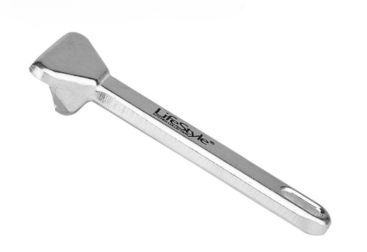 ABRIDOR DE BOTES UNIVERSAL REF.2216