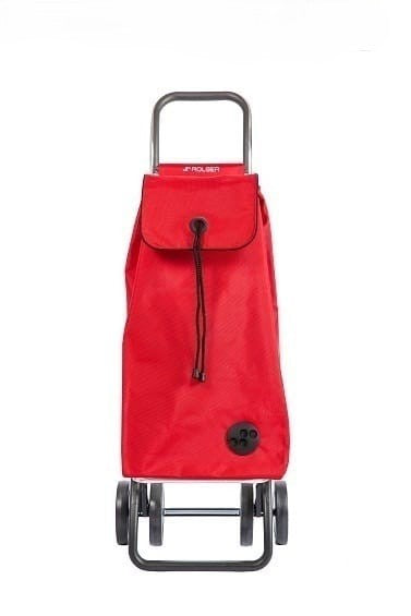 CARRO COMPRA I-MAX MF4 IMX302