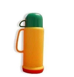 TERMO LÍQUIDO DE PLASTICO