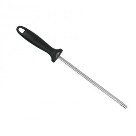 AFILADOR CUCHILLOS DOMESTIC 32 CM REF.2590