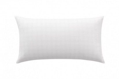 ALMOHADA EXTRAFIRME ANTIESTRESS