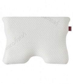 ALMOHADA VISCO CERVICALES REF.17269
