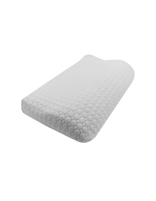 ALMOHADA VISCO CERVICALES OREILLER REF.56429
