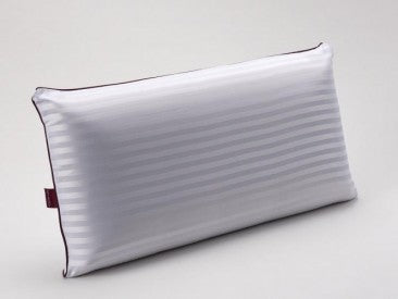 ALMOHADA VISCOELASTICA