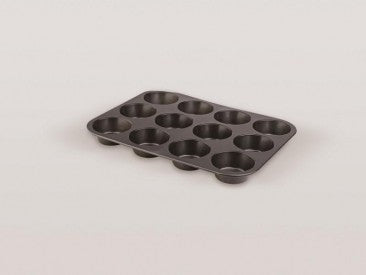 BANDEJA MINI MOLDES