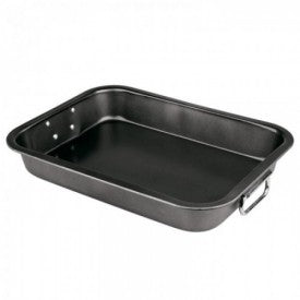BANDEJA ANTAD.ASAS PLEGABLE 39X29X6 CM REF.3803