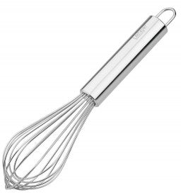 BATIDOR INOX CHEF 25 CM REF.2487