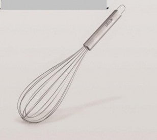 BATIDOR VARILLA INOXIDABLE REF.2483