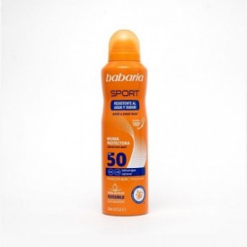 BRUMA PROTECTORA SPORT SPF50 REF.50000561 31799