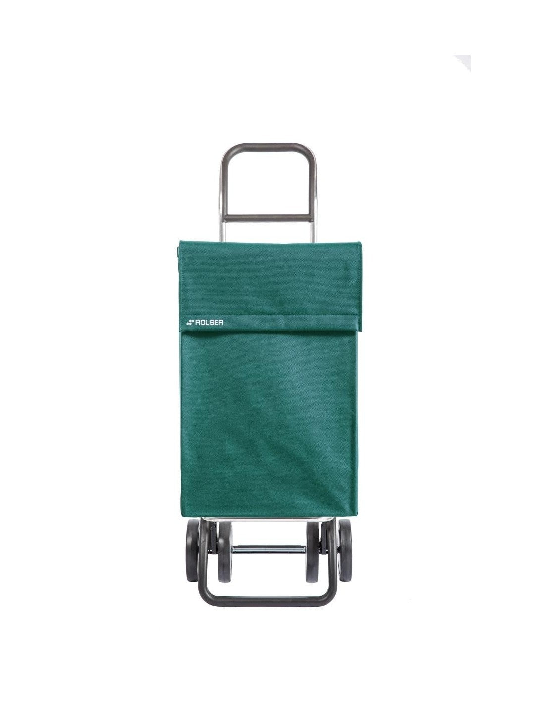 CARRO COMPRA 4 RUEDAS REF.JEA032