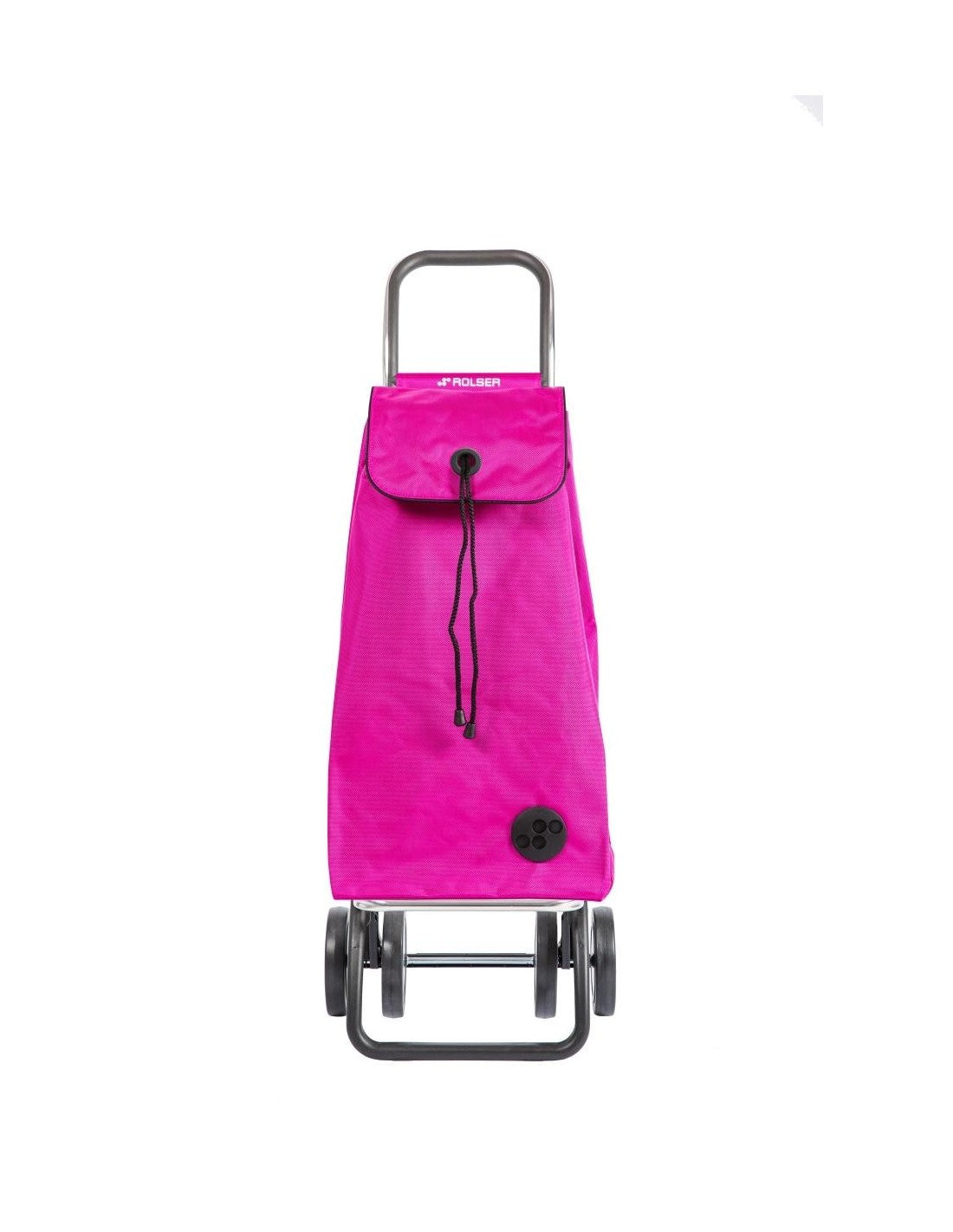 CARRO COMPRA I-MAX MF4 IMX302