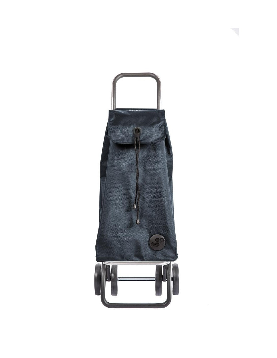 CARRO COMPRA I-MAX MF4 IMX302