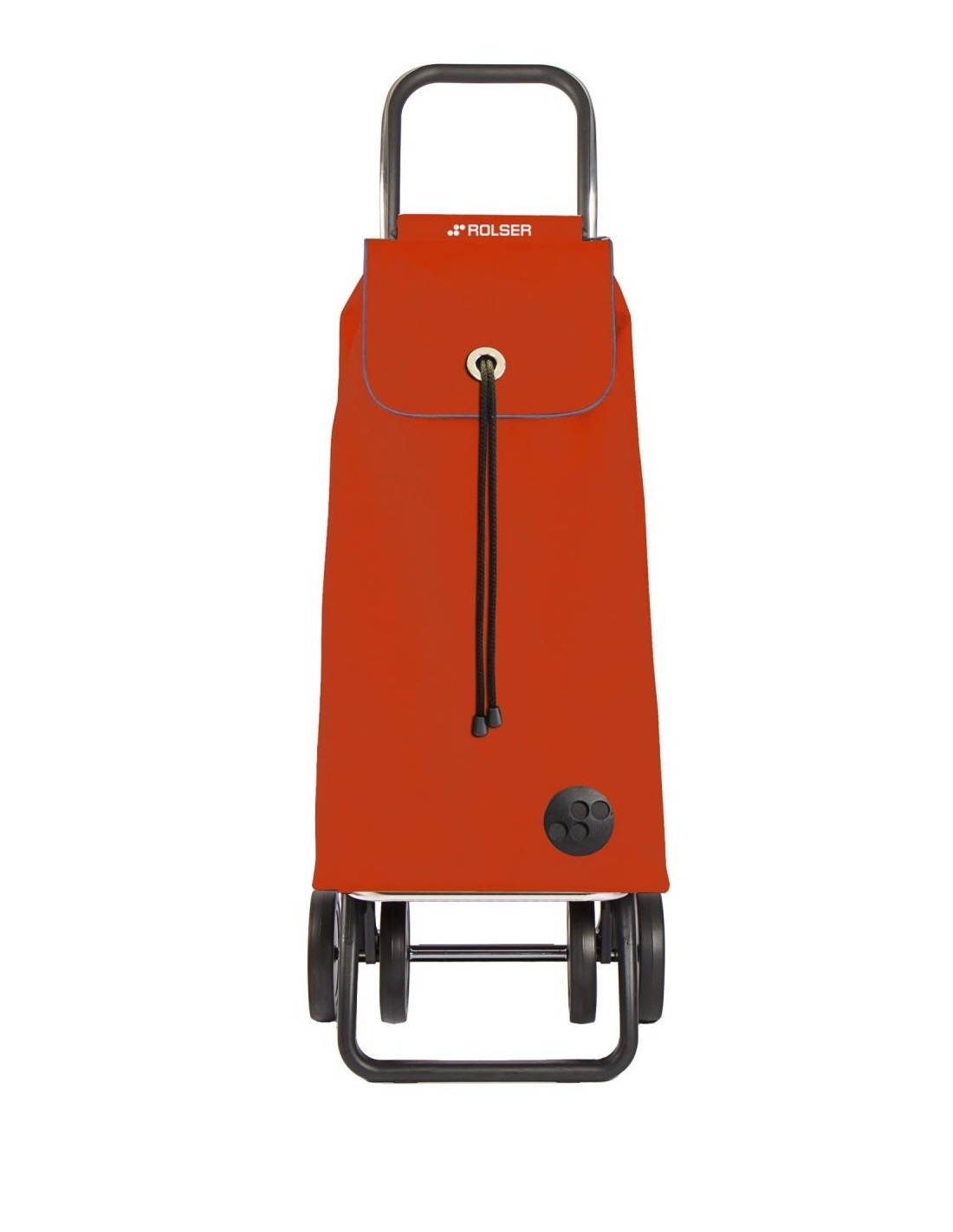 CARRO COMPRA I-MAX MF4 IMX302