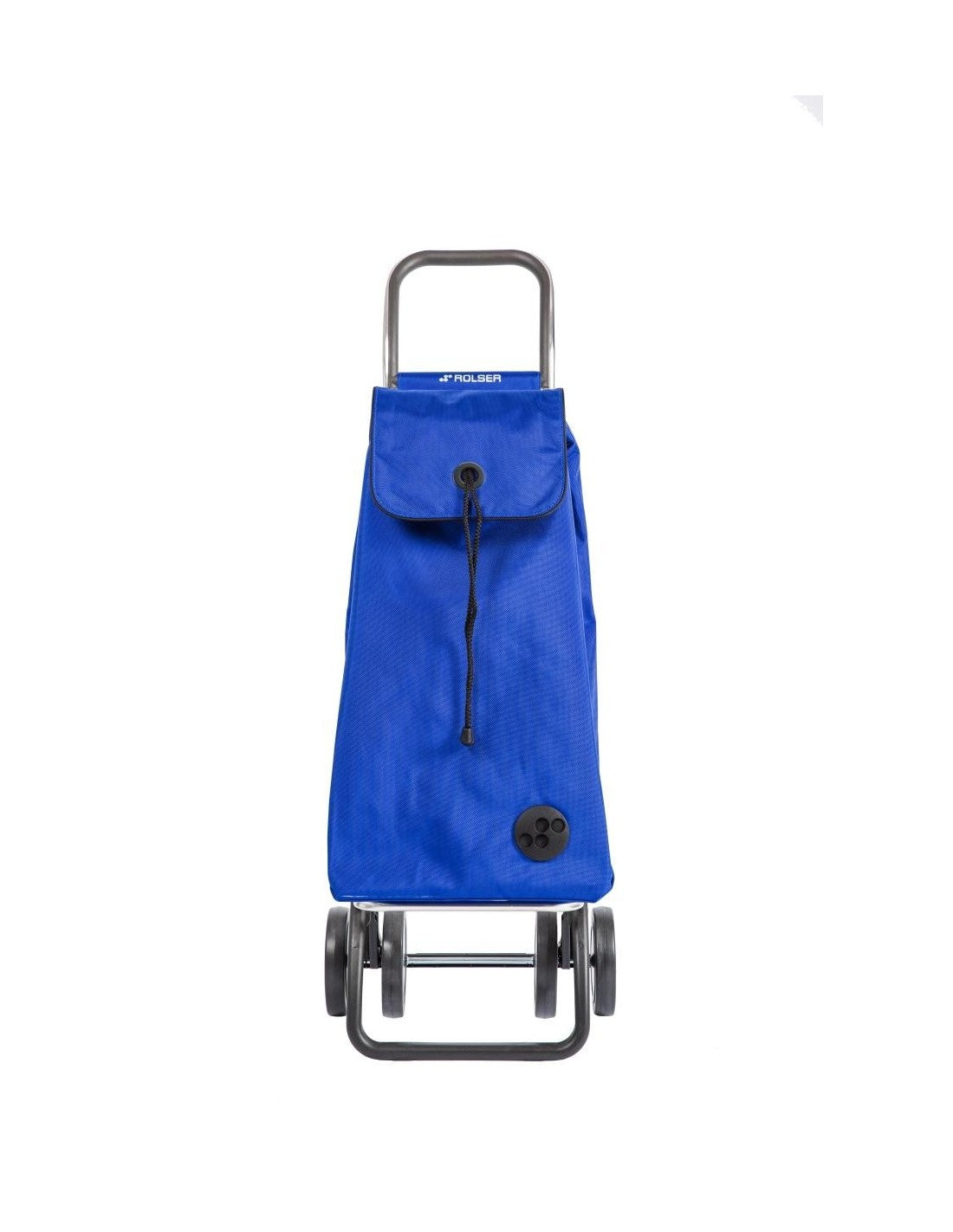 CARRO COMPRA I-MAX MF4 IMX302