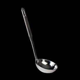 CAZO SERVIR INOX 20 CM REF.2100