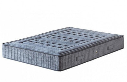 COLCHON ELEGANCE VISCOELÁSTICO BELNOU