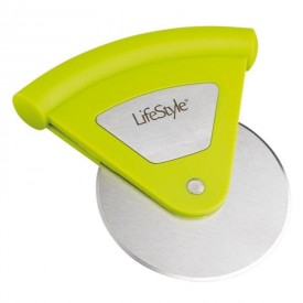CORTADOR PIZZA INOX REF.2923