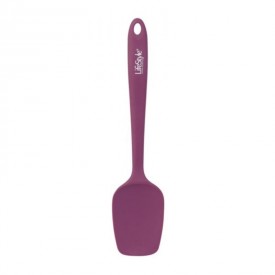 CUCHARA SILICONA REF.2046