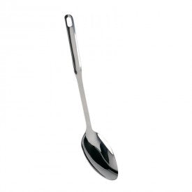 CUCHARON INOXIDABLE SUPREME REF.2013