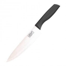 CUCHILLO COCINERO DOMESTIC 20 CM REF.2322
