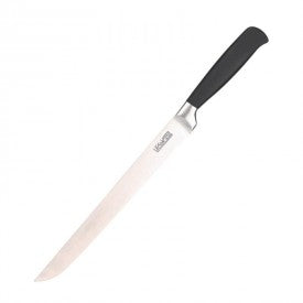 CUCHILLO JAMONERO 25 CM REF.2317