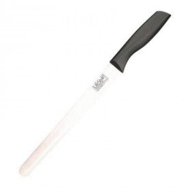 CUCHILLO JAMONERO DOMESTIC 25 CM REF.2325