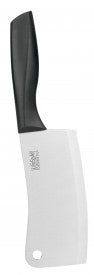 CUCHILLO MACHETA 15,5 CM REF.2329