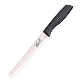 CUCHILLO PANADERO DOMESTIC 20 CM REF.2324