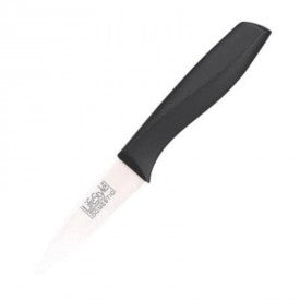 CUCHILLO PELADOR DOMESTIC 9 CM REF.2327