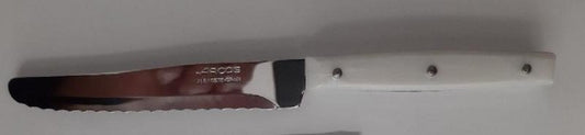 CUCHILLO POSTRE PERLADO 110 MM REF.370600