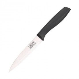 CUCHILLO PUNTILLA DOMESTIC 13,5 CM REF.2326