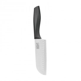CUCHILLO SANDOKY DOMESTIC 13 CM