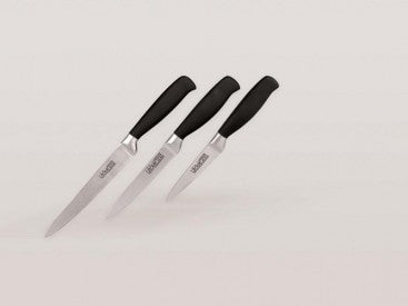CUCHILLO TRINCHAR 11,5CM REF.2311