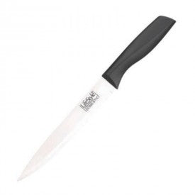 CUCHILLO TRINCHAR DOMESTIC 20 CM REF.2323