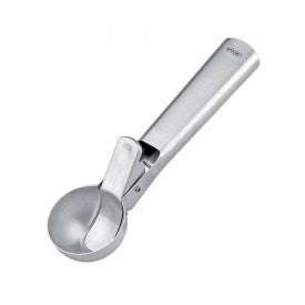 DOSIFICADOR HELADO PROFESIONAL 4,6 CM REF.2608