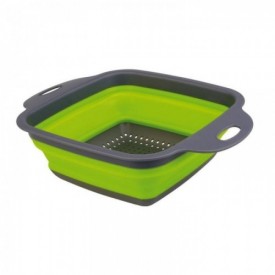 ESCURRIDOR PLEGABLE 29X22X9 CM REF.2761