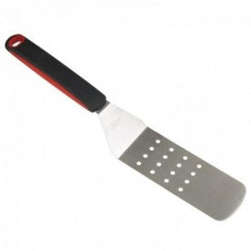 ESPATULA BARBACOA INOX REF.2112