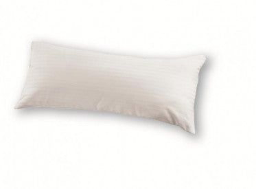 FUNDA DE ALMOHADA ELSA BELNOU