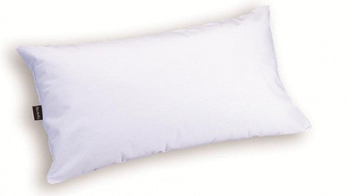 FUNDA DE ALMOHADA RESPIRA ANTICOVID BELNOU