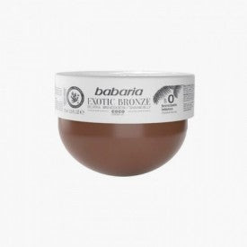 GELATINA COCO FORMATO VIAJE SPF0 75ML REF.50000769 32998