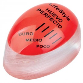 HUEVO MAGICO REF.5011
