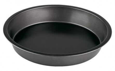MOLDE CONICO ANTIADHERENTE 26X5,5 CM REF.3799